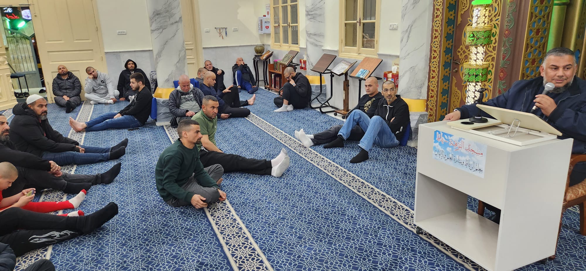 WhatsApp Image 2024-03-05 at 21.05.01.jpeg